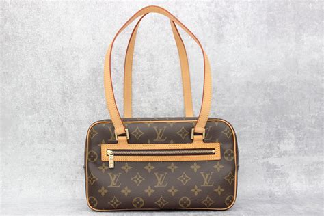 louis vuitton thrift|Louis Vuitton handbags resale.